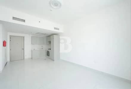 2 Schlafzimmer Wohnung zum zur Miete in Al Furjan, Dubai - Wohnung in Al Furjan，Equiti Home，Equiti Home A, 2 schlafzimmer, 85000 AED - 15980509