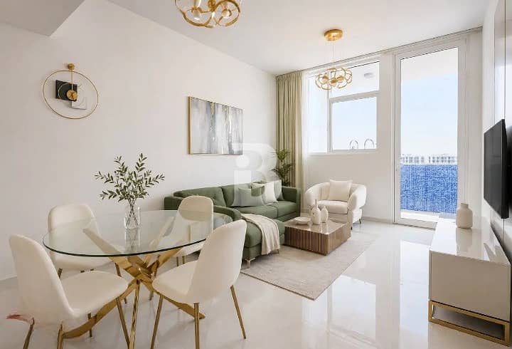 Private pool|Fully furnished|Fully fitted kitchen Private pool|Fully furnished|Fully fitted kitchen