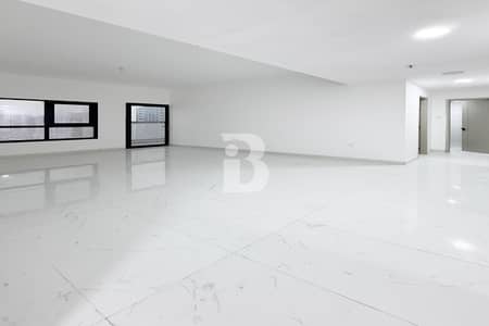 3 Bedroom Flat for Rent in Al Furjan, Dubai - Brand New Corner Unit | High Floor | Closed Kitchen | With Maid's Room 3 Bedroom Flat for Rent in Al Furjan, Dubai - Brand New Corner Unit | High Floor | Closed Kitchen | With Maid's Room