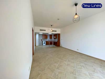 1 Slaapkamer Appartement te Huur in Motor City, Dubai - 1. jpg 1 Slaapkamer Appartement te Huur in Motor City, Dubai - 1. jpg