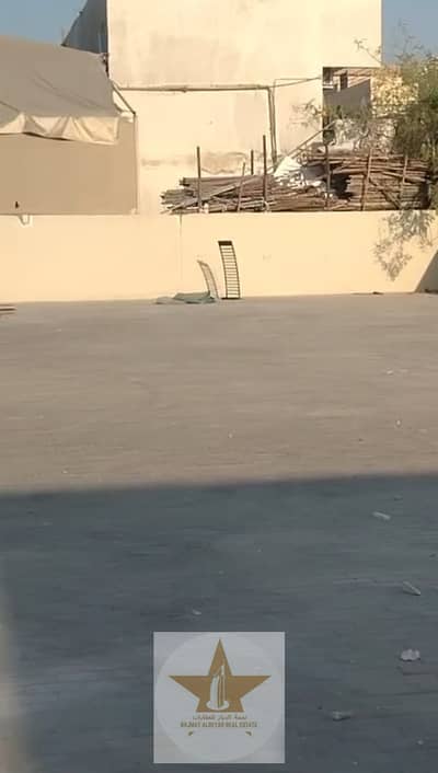 Warehouse for Rent in Al Sajaa, Sharjah - WhatsApp Image 2026-05-19 at 12.58. 30 PM. jpeg Warehouse for Rent in Al Sajaa, Sharjah - WhatsApp Image 2026-05-19 at 12.58. 30 PM. jpeg