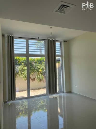 1 habitación Apartamento para en Alquiler en DAMAC Hills 2 (Akoya by DAMAC), Dubai - Apartamento en DAMAC Hills 2 (Akoya by DAMAC),Avencia, 1 dormitorio, 68000 AED - 15980454 1 habitación Apartamento para en Alquiler en DAMAC Hills 2 (Akoya by DAMAC), Dubai - Apartamento en DAMAC Hills 2 (Akoya by DAMAC),Avencia, 1 dormitorio, 68000 AED - 15980454