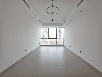 2 Schlafzimmer Wohnung zum zur Miete in Al Taawun, Sharjah - WhatsApp Image 2026-07-27 at 12.12. 31 PM (1). jpeg 2 Schlafzimmer Wohnung zum zur Miete in Al Taawun, Sharjah - WhatsApp Image 2026-07-27 at 12.12. 31 PM (1). jpeg