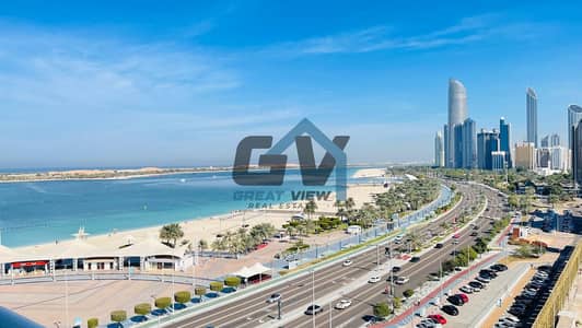3 Camere Appartamento in affitto a Corniche Road, Abu Dhabi - WhatsApp Image 2026-07-23 at 11.09. 34 AM. jpeg