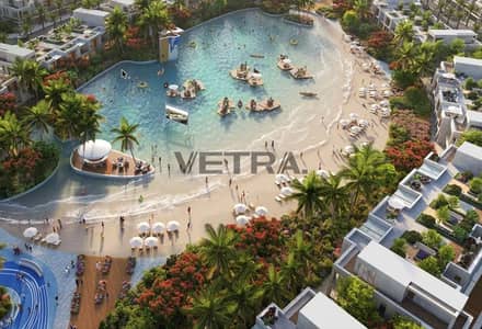 4 Schlafzimmer Villa zum zum Verkauf in Dubai Investments Park (DIP), Dubai - Villa in Dubai Investments Park (DIP),DAMAC Riverside,Ivy, 4 schlafzimmer, 2577120 AED - 15980559 4 Schlafzimmer Villa zum zum Verkauf in Dubai Investments Park (DIP), Dubai - Villa in Dubai Investments Park (DIP),DAMAC Riverside,Ivy, 4 schlafzimmer, 2577120 AED - 15980559