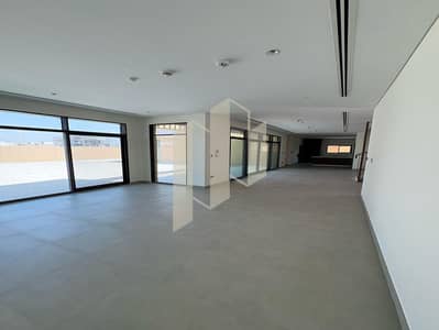 4 Cпальни Вилла Продажа в Аль Джурф, Абу-Даби - WhatsApp Image 2025-10-22 at 10.16. 54 AM. jpeg