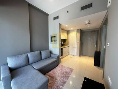 1 Camera Appartamento in Affitto a Business Bay, Dubai - Appartamento a Business Bay,Zada Tower, 1 camera da letto, 60000 AED - 15980563 1 Camera Appartamento in Affitto a Business Bay, Dubai - Appartamento a Business Bay,Zada Tower, 1 camera da letto, 60000 AED - 15980563