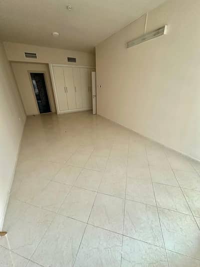 3 Slaapkamers Appartement te Huur in Corniche Al Buhaira, Sharjah - WhatsApp Image 2026-07-27 at 4.10. 23 PM (1). jpeg 3 Slaapkamers Appartement te Huur in Corniche Al Buhaira, Sharjah - WhatsApp Image 2026-07-27 at 4.10. 23 PM (1). jpeg