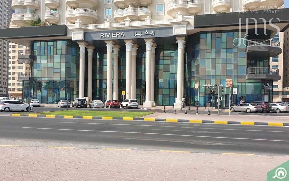 9 Riviera_Building_Shopping_Mall_2abf812588. jpg