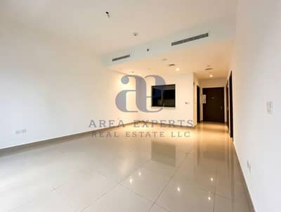 1 Camera Appartamento in affitto a Downtown Dubai, Dubai - Appartamento a Downtown Dubai,Bellevue Towers,Bellevue Tower 1, 1 camera da letto, 110000 AED - 15980599 1 Camera Appartamento in affitto a Downtown Dubai, Dubai - Appartamento a Downtown Dubai,Bellevue Towers,Bellevue Tower 1, 1 camera da letto, 110000 AED - 15980599