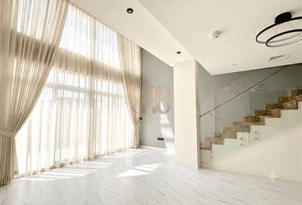 2 Schlafzimmer Villa zum zur Miete in Rukan, Dubai - Villa in Rukan,Rukan 3, 2 schlafzimmer, 104998 AED - 15980611 2 Schlafzimmer Villa zum zur Miete in Rukan, Dubai - Villa in Rukan,Rukan 3, 2 schlafzimmer, 104998 AED - 15980611