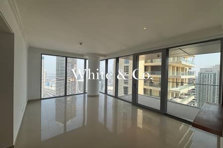 1 Bedroom Apartment for Sale in Downtown Dubai, Dubai - Investor Deal | Top Floor | Vacant Now