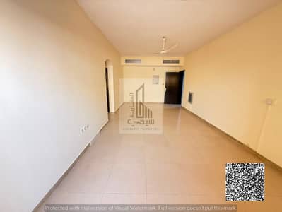 1 Camera Appartamento in Affitto a Al Mowaihat, Ajman - WhatsApp Image 2026-07-27 at 11.15. 19 AM (2) (1). jpeg