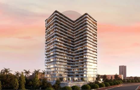 1 Schlafzimmer Wohnung zum zum Verkauf in Dubai Land Residence Complex (DLRC), Dubai - Wohnung in Dubai Land Residence Complex (DLRC),Samana Ibiza, 1 schlafzimmer, 1398823 AED - 15980620 1 Schlafzimmer Wohnung zum zum Verkauf in Dubai Land Residence Complex (DLRC), Dubai - Wohnung in Dubai Land Residence Complex (DLRC),Samana Ibiza, 1 schlafzimmer, 1398823 AED - 15980620