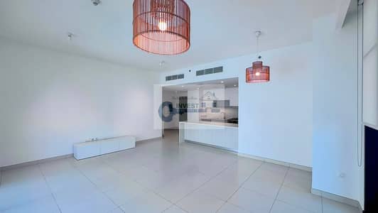 3 Bedroom Apartment for Sale in Dubai Hills Estate, Dubai - WhatsApp Image 2026-07-28 at 10.52. 30 AM. jpeg 3 Bedroom Apartment for Sale in Dubai Hills Estate, Dubai - WhatsApp Image 2026-07-28 at 10.52. 30 AM. jpeg