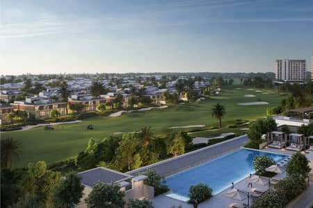 3 Slaapkamers Appartement te Koop in Dubai South, Dubai - Appartement in Dubai South,Emaar South,Golf Verge,Golf Verge Building B, 3 slaapkamers, 3434888 AED - 15980634 3 Slaapkamers Appartement te Koop in Dubai South, Dubai - Appartement in Dubai South,Emaar South,Golf Verge,Golf Verge Building B, 3 slaapkamers, 3434888 AED - 15980634