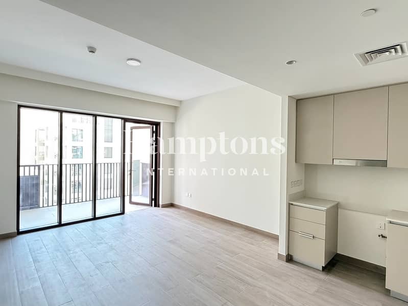 Apartamento en Dubai Creek Harbour,Creek Beach,Grove at Creek Beach,Grove Building 2, 1 dormitorio, 94999 AED - 15980647 Apartamento en Dubai Creek Harbour,Creek Beach,Grove at Creek Beach,Grove Building 2, 1 dormitorio, 94999 AED - 15980647