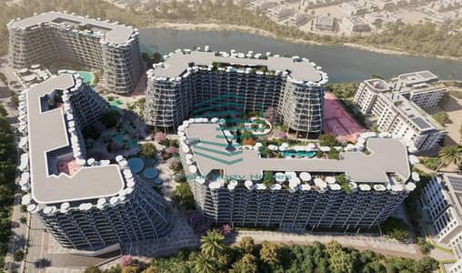 1 Schlafzimmer Wohnung zum zum Verkauf in Falcon City of Wonders, Dubai - 576f22f2-18c9-4a14-a1d3-baf11f6e65e5. webp 1 Schlafzimmer Wohnung zum zum Verkauf in Falcon City of Wonders, Dubai - 576f22f2-18c9-4a14-a1d3-baf11f6e65e5. webp