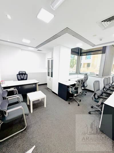 Office for Rent in Bur Dubai, Dubai - WhatsApp Image 2026-07-28 at 11.18. 47 AM (1). jpeg Office for Rent in Bur Dubai, Dubai - WhatsApp Image 2026-07-28 at 11.18. 47 AM (1). jpeg