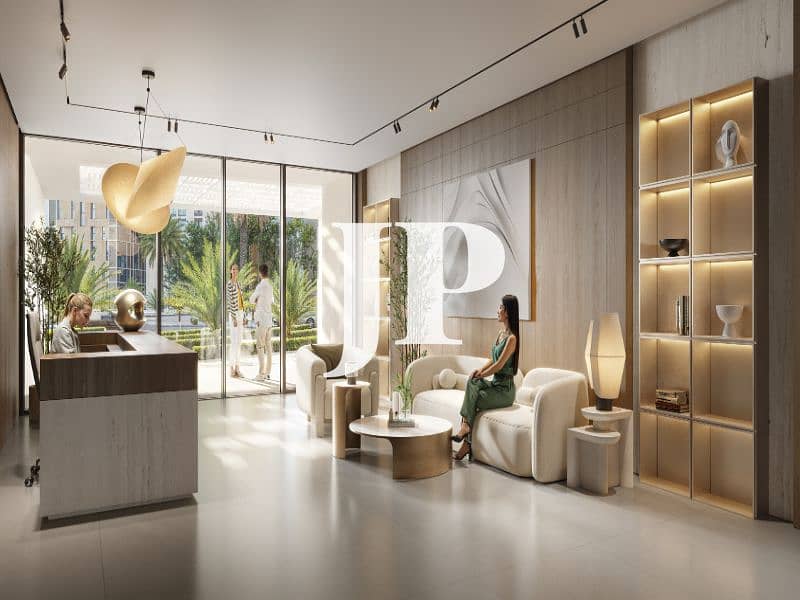 7 VERDAN1A2_Lobby. jpg