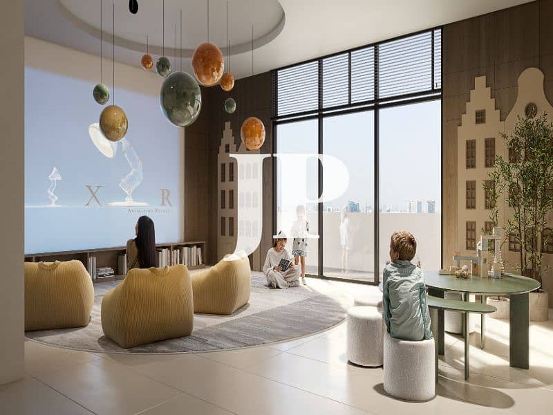 9 VERDAN1A2_Kids Room. jpg