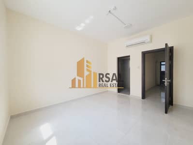 1 Schlafzimmer Wohnung zum zur Miete in Muwaileh Commercial, Sharjah - IMG-20260728-WA0008. jpg