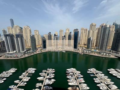 Appartement de 3 chambres à à louer à Dubai Marina, Dubai - WhatsApp Image 2026-07-28 at 10.57. 57 AM. jpeg