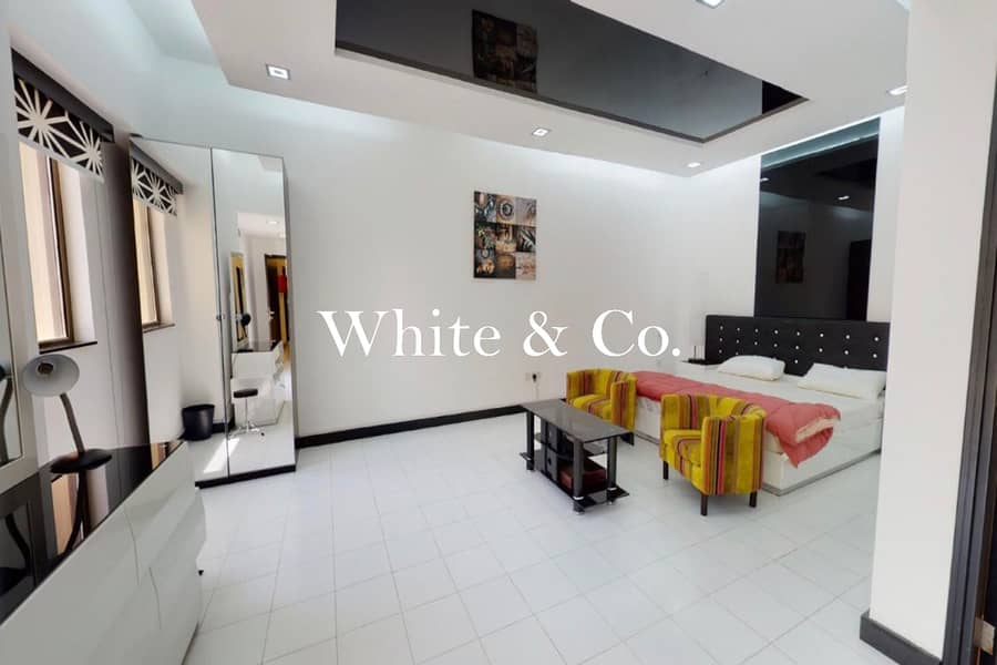 Appartement à Jumeirah Beach Residence (JBR),Sadaf,Sadaf 7, 1 chambre, 2200000 AED - 15980147 Appartement à Jumeirah Beach Residence (JBR),Sadaf,Sadaf 7, 1 chambre, 2200000 AED - 15980147