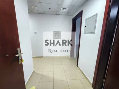 Appartement de 2 chambres à à vendre à Al Nuaimiya, Ajman - b007cf71-6d94-47e0-9cc9-eec324b2516e. jpeg Appartement de 2 chambres à à vendre à Al Nuaimiya, Ajman - b007cf71-6d94-47e0-9cc9-eec324b2516e. jpeg