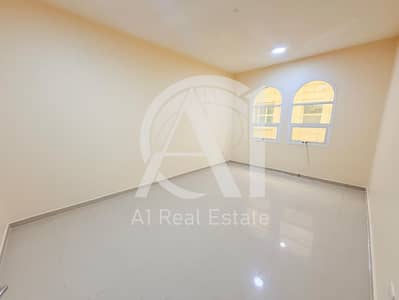 2 Bedroom Apartment for Rent in Asharij, Al Ain - WhatsApp Image 2026-07-28 at 11.20. 52 AM (5). jpeg 2 Bedroom Apartment for Rent in Asharij, Al Ain - WhatsApp Image 2026-07-28 at 11.20. 52 AM (5). jpeg