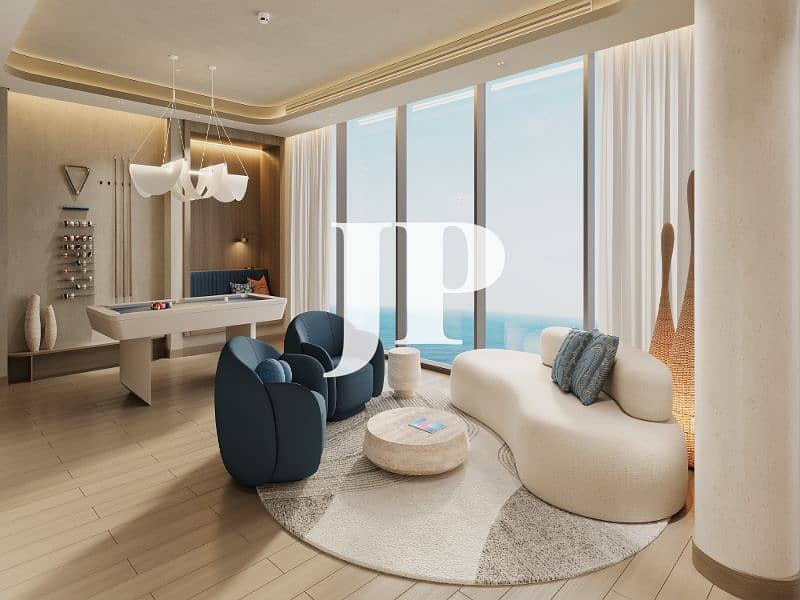 4 Render 24. jpg