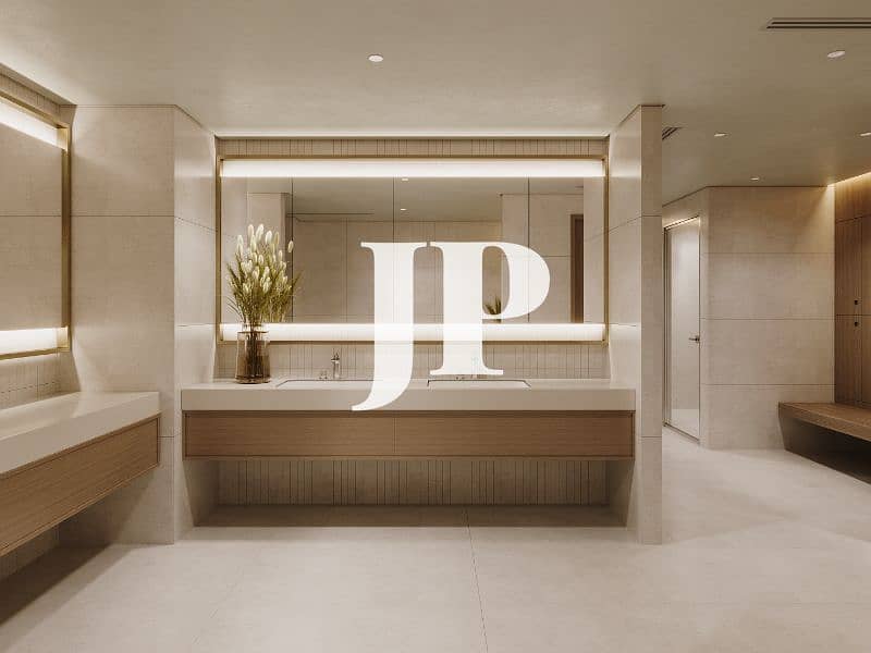 10 Changing room 02. jpg