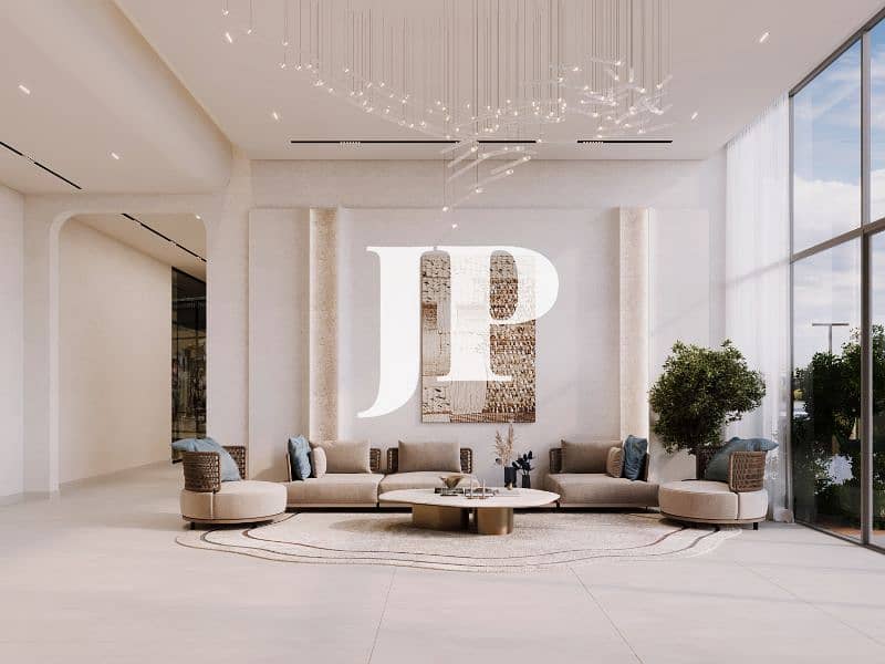 14 Main Lobby 02. jpg