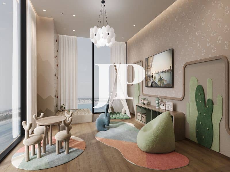 17 Kids area render 02. jpg