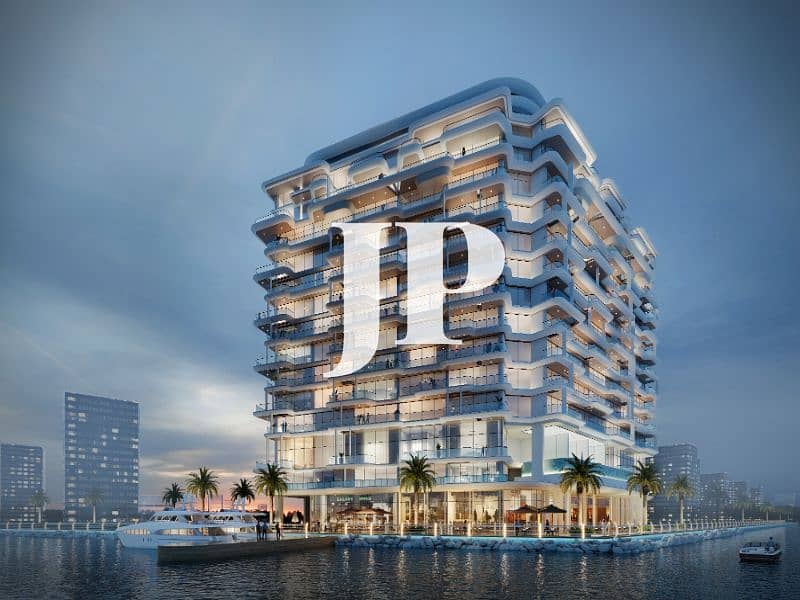 23 Architectural Render 04. jpg