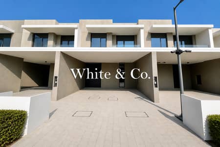 3 Camere Townhouse in vendita a Arabian Ranches 3, Dubai - Villetta a schiera a Arabian Ranches 3,Ruba, 3 camere da letto, 3150000 AED - 15390955 3 Camere Townhouse in vendita a Arabian Ranches 3, Dubai - Villetta a schiera a Arabian Ranches 3,Ruba, 3 camere da letto, 3150000 AED - 15390955