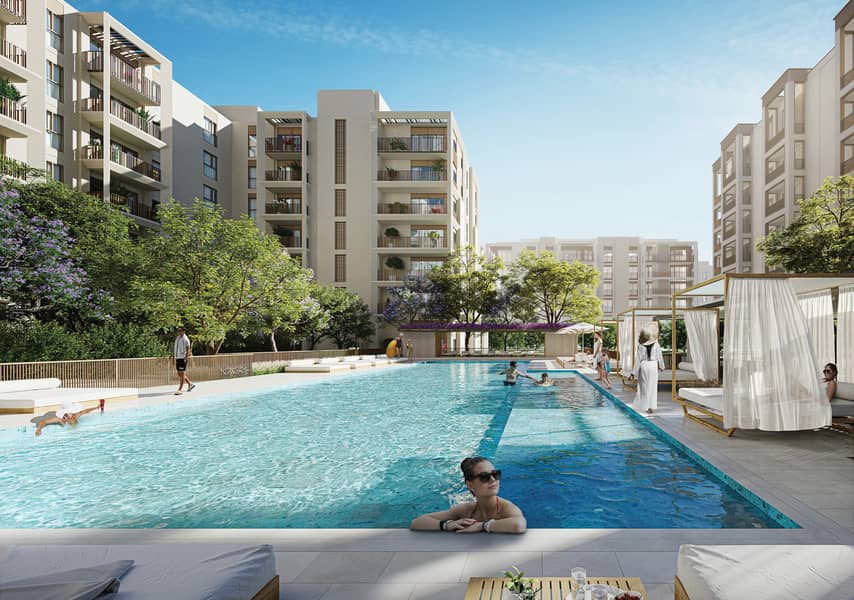 12 SAVANNA_BRANDED_RENDER1. jpg