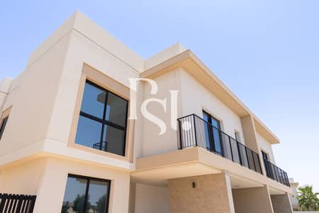 4 Schlafzimmer Villa zum zur Miete in Yas Island, Abu Dhabi - 508400-VI77845-Yas. Acres-Magnolias-4brm-yas-island-abu-dhabi-3. jpg 4 Schlafzimmer Villa zum zur Miete in Yas Island, Abu Dhabi - 508400-VI77845-Yas. Acres-Magnolias-4brm-yas-island-abu-dhabi-3. jpg