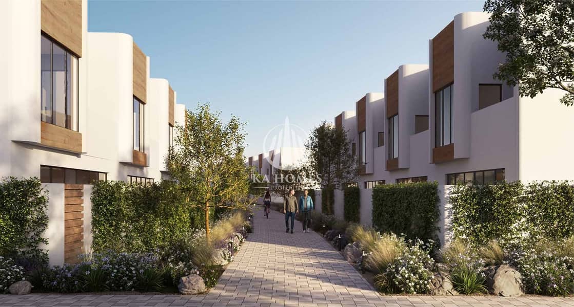 Khalid-Bin-Sultan-City_PhaseOne_4_10. jpg Khalid-Bin-Sultan-City_PhaseOne_4_10. jpg