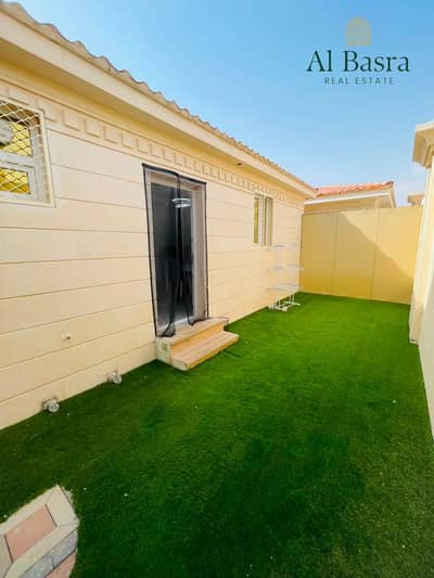 1 Bedroom Apartment for Rent in Central District, Al Ain - WhatsApp Image 2026-07-27 at 5.26. 38 AM. jpeg