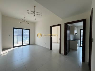 1 Bedroom Apartment for Rent in Jumeirah Village Circle (JVC), Dubai - WhatsApp Image 2026-07-28 at 2.34. 31 PM (2). jpeg
