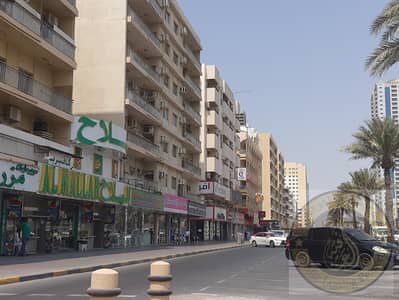 Shop for Rent in Al Wahda Street, Sharjah - CHIN 4. jpg Shop for Rent in Al Wahda Street, Sharjah - CHIN 4. jpg