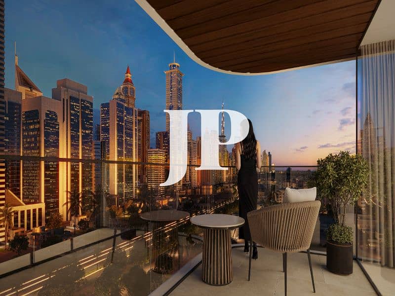 11 2 Bed Balcony. jpg