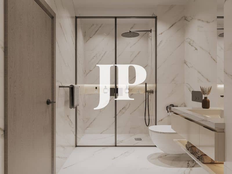 14 1bed bathroom. jpg