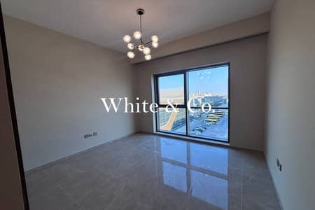 2 habitaciones Apartamento para en Alquiler en Al Furjan, Dubai - Apartamento en Al Furjan,Avenue Residence 5, 2 dormitorios, 124999 AED - 13925508 2 habitaciones Apartamento para en Alquiler en Al Furjan, Dubai - Apartamento en Al Furjan,Avenue Residence 5, 2 dormitorios, 124999 AED - 13925508