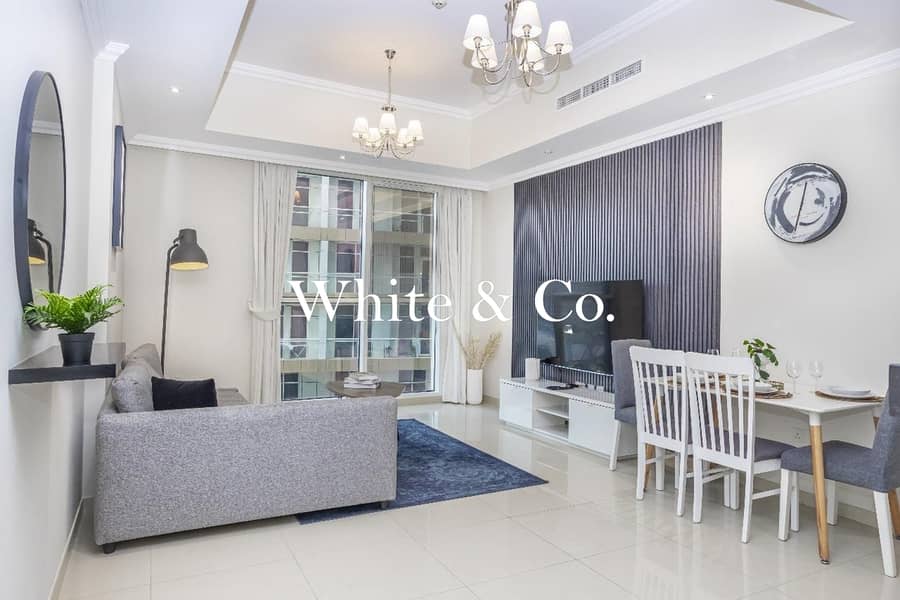 Wohnung in Downtown Dubai,Dunya Tower, 1 schlafzimmer, 1599998 AED - 15980776 Wohnung in Downtown Dubai,Dunya Tower, 1 schlafzimmer, 1599998 AED - 15980776
