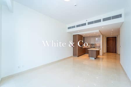 2 Schlafzimmer Wohnung zum zum Verkauf in Downtown Dubai, Dubai - Wohnung in Downtown Dubai，Imperial Avenue, 2 schlafzimmer, 3500000 AED - 15980778