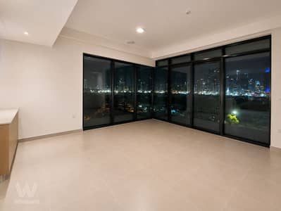 3 Slaapkamers Appartement te Koop in The Views, Dubai - 1. png 3 Slaapkamers Appartement te Koop in The Views, Dubai - 1. png