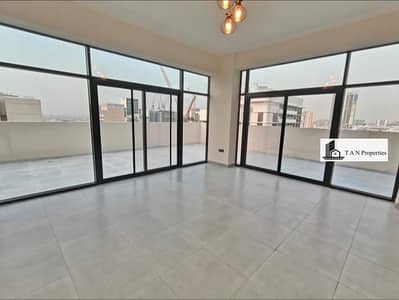 2 Camere Appartamento in Affitto a Jumeirah Village Circle (JVC), Dubai - WhatsApp Image 2026-07-28 at 11.19. 29 AM. jpeg 2 Camere Appartamento in Affitto a Jumeirah Village Circle (JVC), Dubai - WhatsApp Image 2026-07-28 at 11.19. 29 AM. jpeg