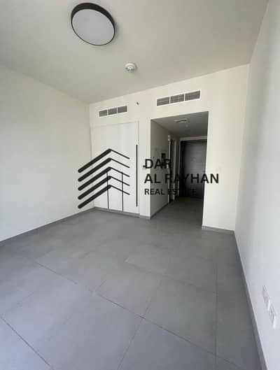 Studio te Huur in Aljada, Sharjah - WhatsApp Image 2026-07-26 at 2.54. 29 PM. jpeg